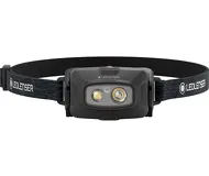 Ledlenser HF4R Core