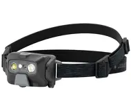 Ledlenser HF6R Core