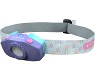 Ledlenser Kidled2