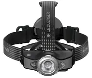 Ledlenser MH11