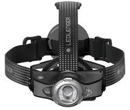 Ledlenser MH11