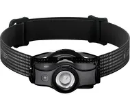 Ledlenser MH5