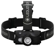 Ledlenser MH8