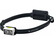 Ledlenser Neo 3