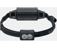 Ledlenser Neo 5R