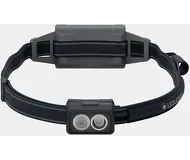 Ledlenser Neo 5R