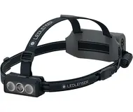 Ledlenser Neo 9R