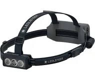 Ledlenser Neo 9R