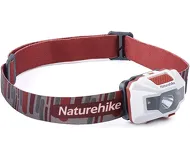 Naturehike Hoofdlamp TD02