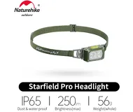 Naturehike Starfield Pro