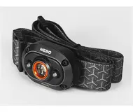 Nebo Mycro 400 Oplaadbaar