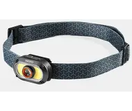 Nebo Mycro 500 Oplaadbaar