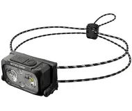Nitecore Nu25 Mct Ul