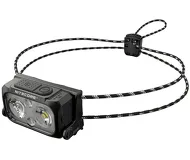 Nitecore NU25 MCT UL