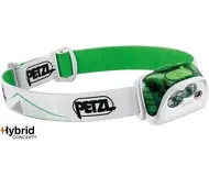 Petzl Actik 2019