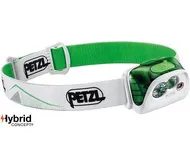 Petzl Actik 2019