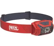 Petzl Actik