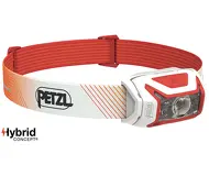 Petzl Actik Core