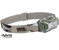 Petzl Aria 1 RGB