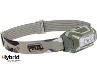 Petzl Aria 1 RGB