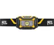 Petzl Aria 1R