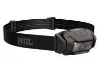 Petzl Aria 1R RGB