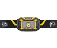 Petzl Aria 1R