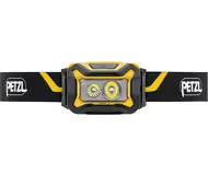 Petzl Aria 2