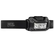 Petzl Aria 2 RGB