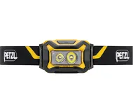 Petzl Aria 2