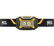 Petzl Aria 2R