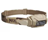 Petzl Aria 2R RGB