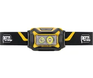 Petzl Aria 2R