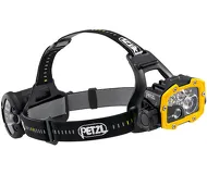Petzl Duo RL