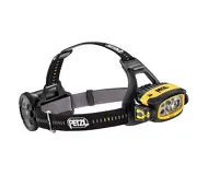 Petzl Duo S