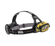 Petzl Duo S