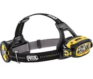 Petzl Duo Z2