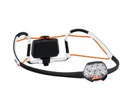 Petzl IKO Core