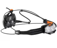 Petzl NAO LT