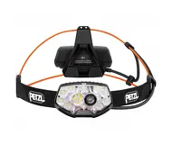 Petzl NAO RL
