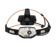 Petzl NAO RL