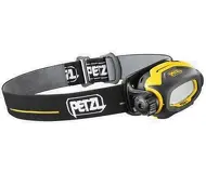 Petzl Pixa 1 Atex