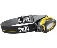Petzl Pixa 1 Atex