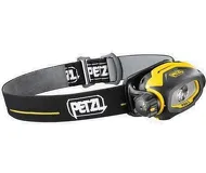 Petzl Pixa 2 Atex