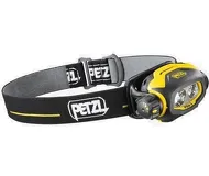 Petzl Pixa 3 Atex