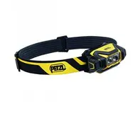 Petzl Pixa 450