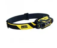 Petzl Pixa R