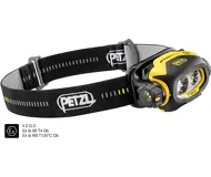 Petzl Pixa Z1 Atex