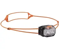 Petzl Swift LT