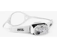 Petzl Swift RL 1200